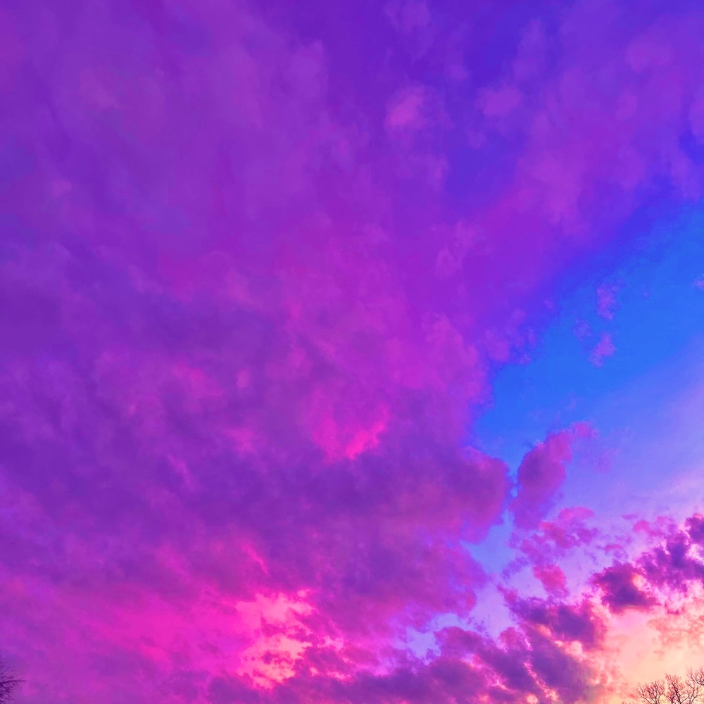 Meet your Posher, Lindsay